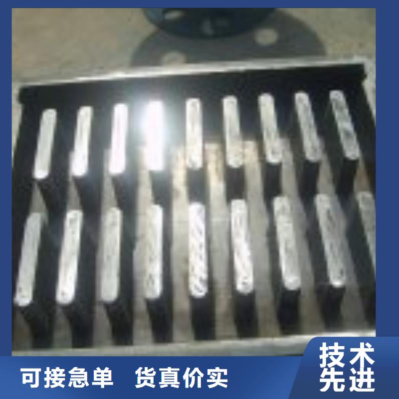 钢模具,盖板模具支持定制加工