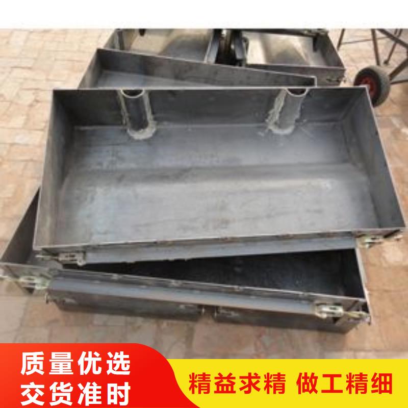 钢模具,盖板模具支持定制加工