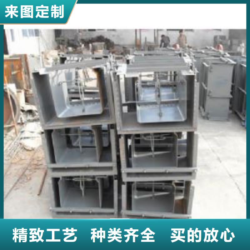 盖板模具视频-盖板模具|南昌市|新建|湾里|九江|赣州|宜春|上饶|萍乡|景德镇|抚州