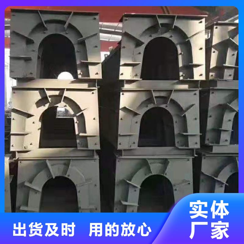 钢模具盖板模具厂家采购