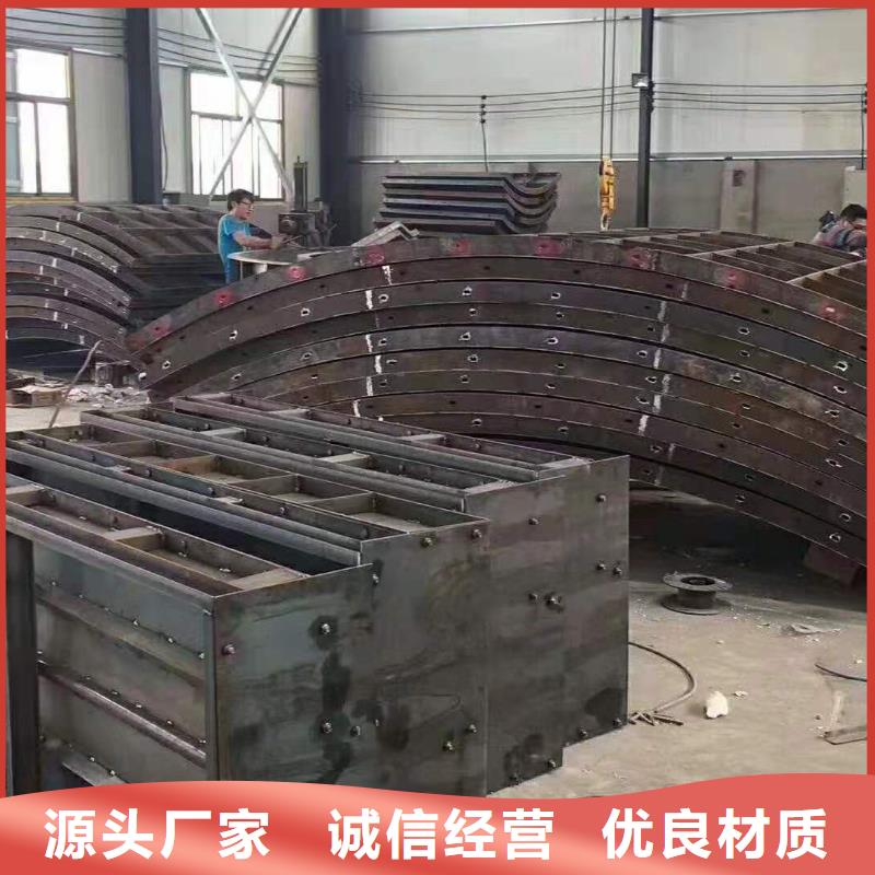 盖板模具钜顺【 钢模具_盖板模具实拍展现】