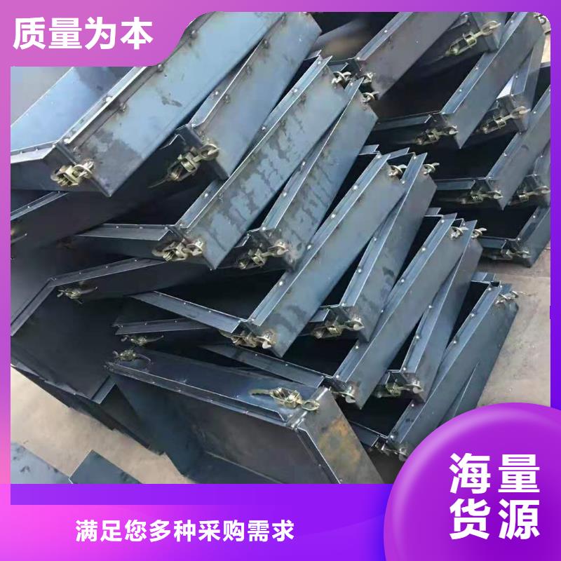 钢模具,高速盖板模具售后服务完善