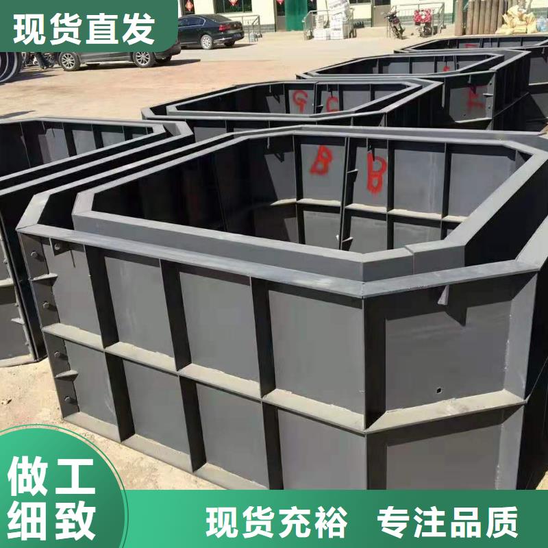 钢模具,高速盖板模具售后服务完善