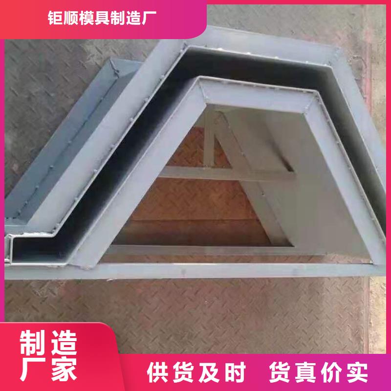 钢模具,高速盖板模具售后服务完善