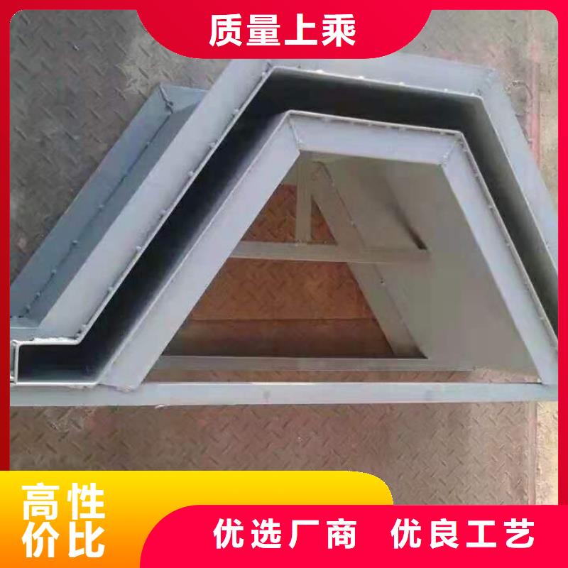 钢模具玻璃钢模具厂家拥有多家成功案例