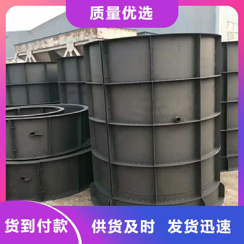 盖板模具视频-盖板模具|南昌市|新建|湾里|九江|赣州|宜春|上饶|萍乡|景德镇|抚州