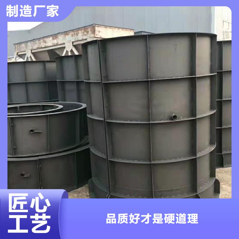 钢模具,盖板模具支持定制加工
