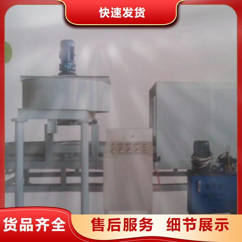 盖板模具钜顺【 钢模具_盖板模具实拍展现】