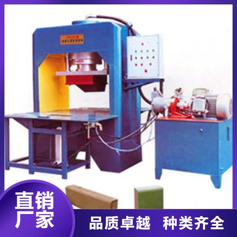 钢模具,高速盖板模具售后服务完善
