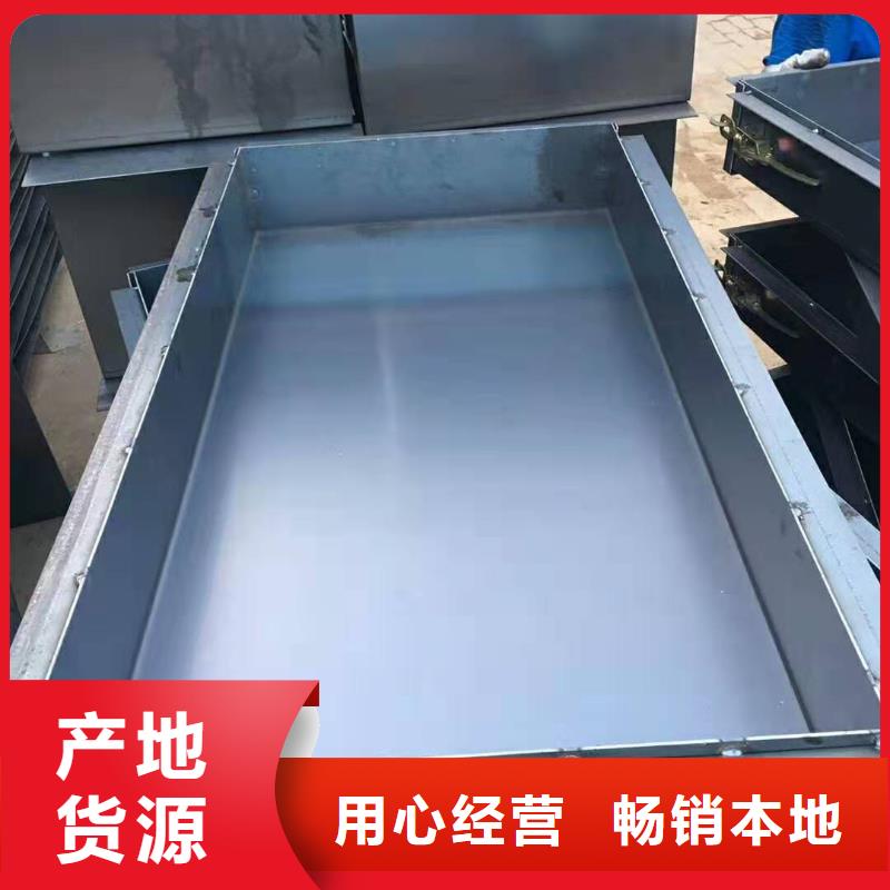 盖板模具视频-江苏省常州市钜顺盖板模具可服务区域溧阳|武进|连云港|泰州|南通|南京|无锡等