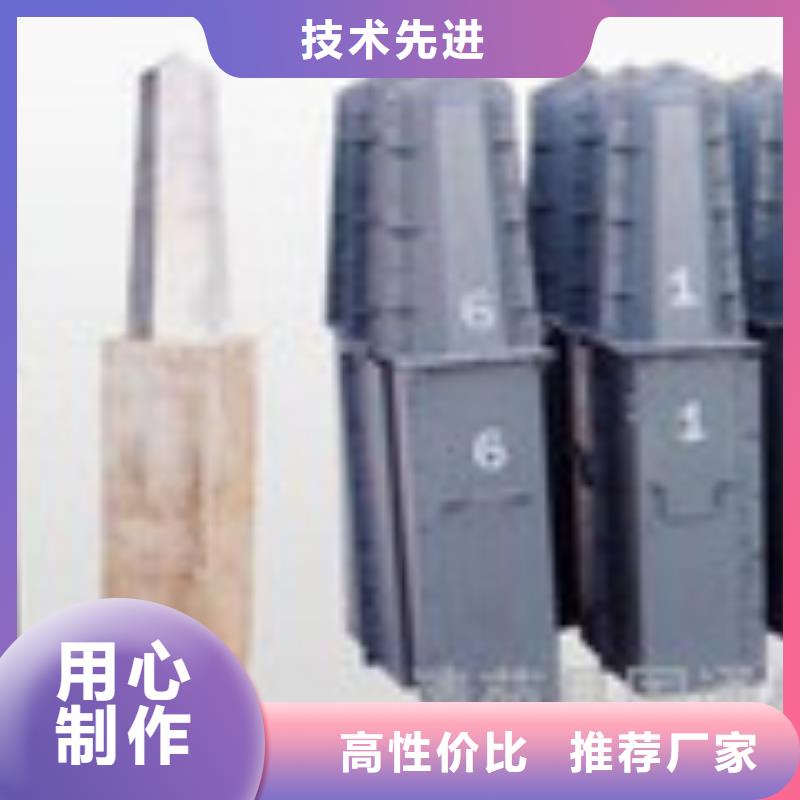 钢模具玻璃钢模具厂家精心打造