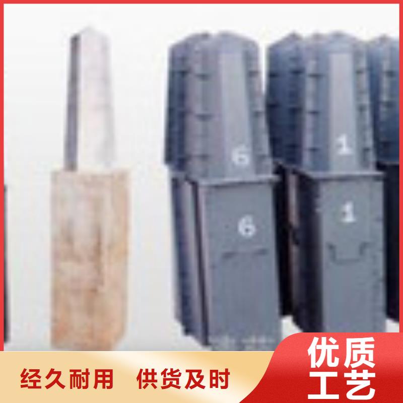 盖板模具视频-江苏省常州市钜顺盖板模具可服务区域溧阳|武进|连云港|泰州|南通|南京|无锡等