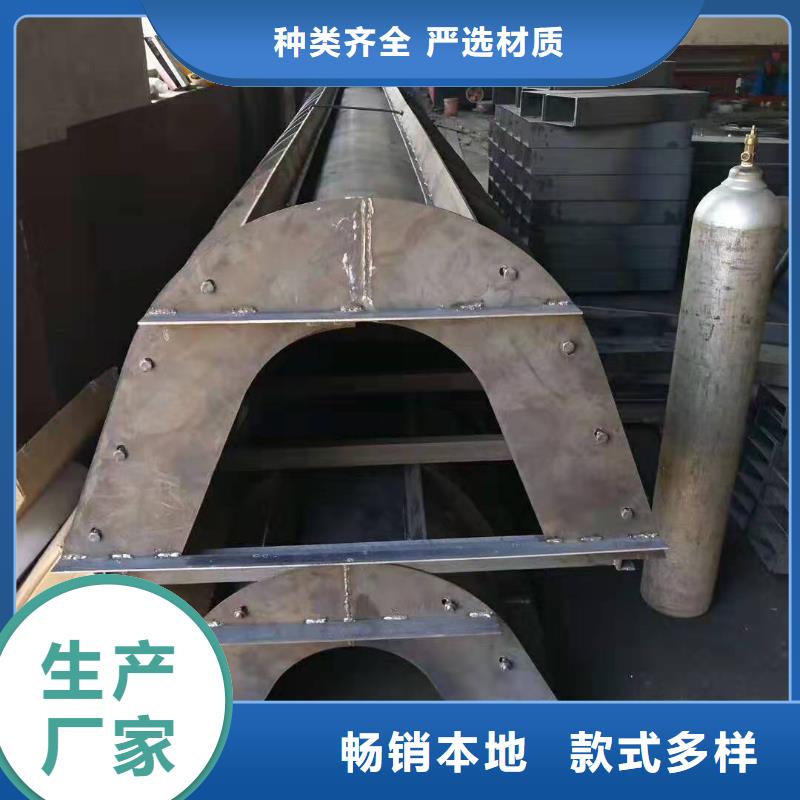 盖板模具视频-盖板模具|南昌市|新建|湾里|九江|赣州|宜春|上饶|萍乡|景德镇|抚州