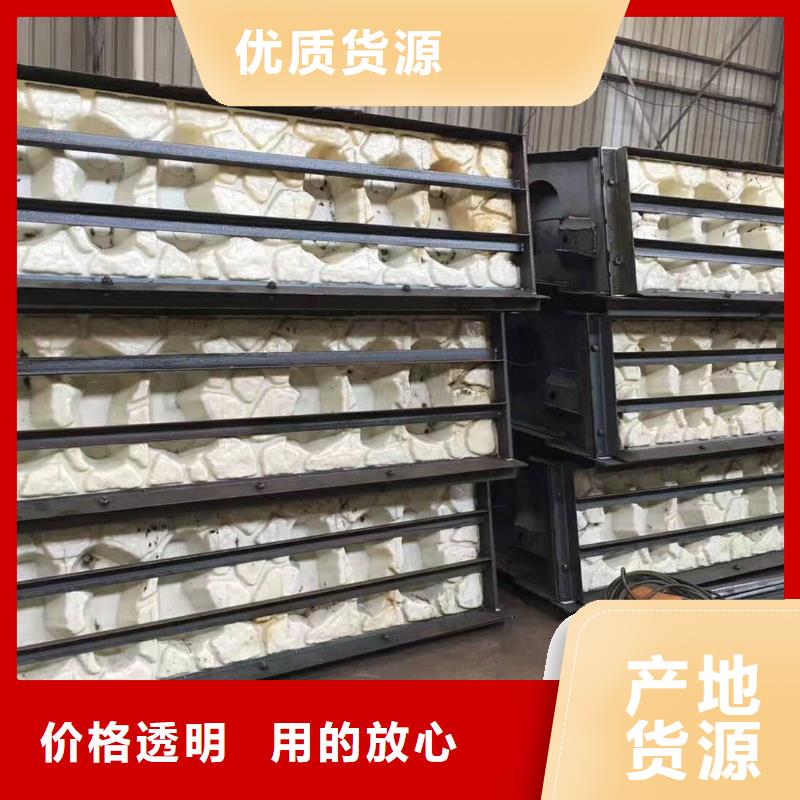 钢模具-盖板模具工厂采购