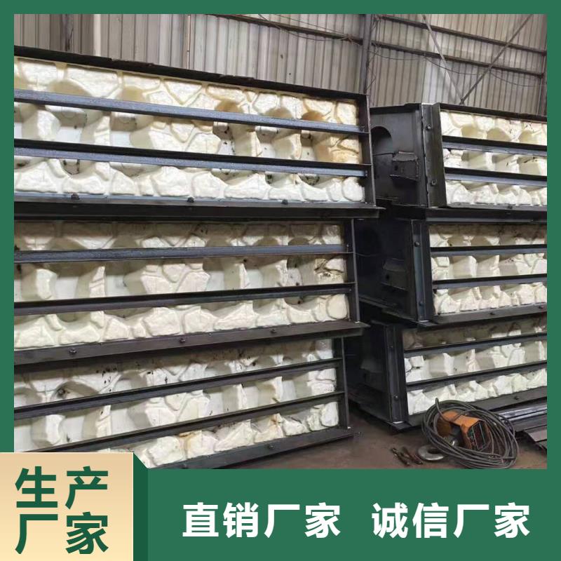 盖板模具视频-盖板模具|南昌市|新建|湾里|九江|赣州|宜春|上饶|萍乡|景德镇|抚州