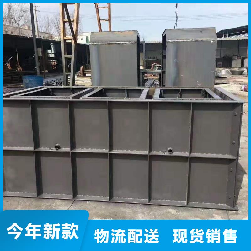 钢模具海量货源