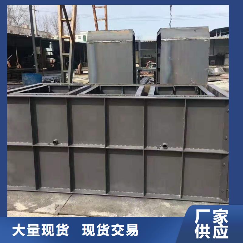 盖板模具视频-盖板模具|南昌市|新建|湾里|九江|赣州|宜春|上饶|萍乡|景德镇|抚州