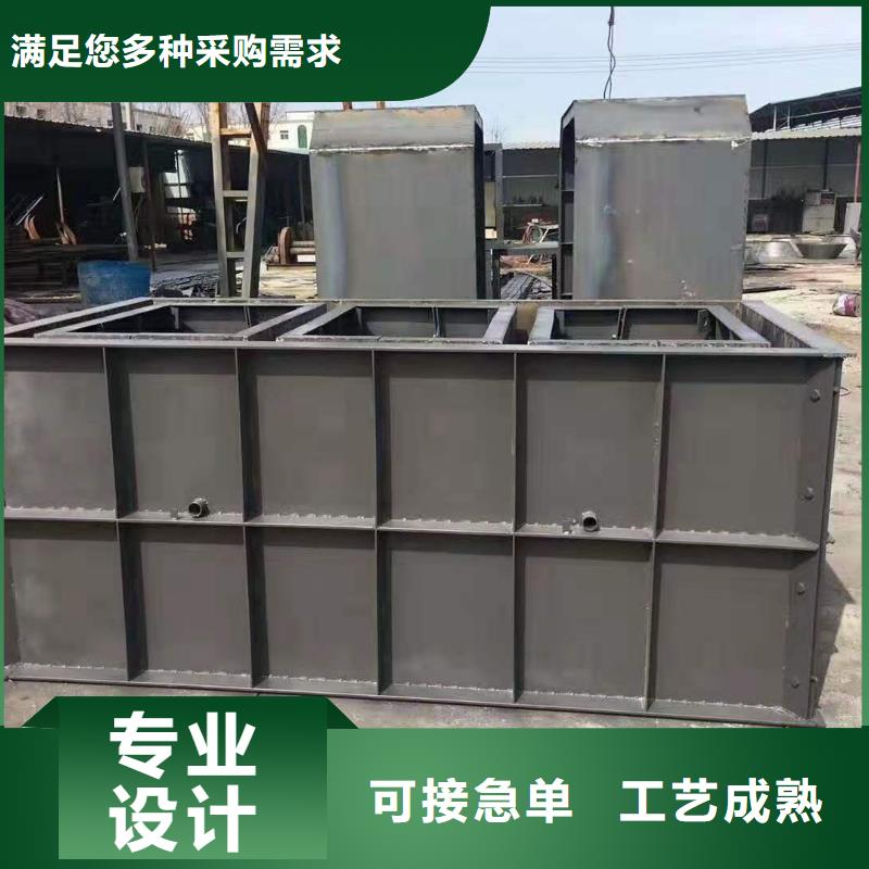 钢模具_玻璃钢模具厂家支持定制