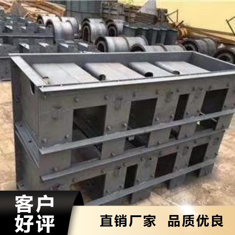 钢模具,玻璃钢模具厂家现货实拍