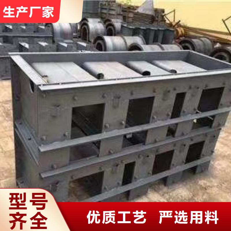 钢模具玻璃钢模具厂家精心打造