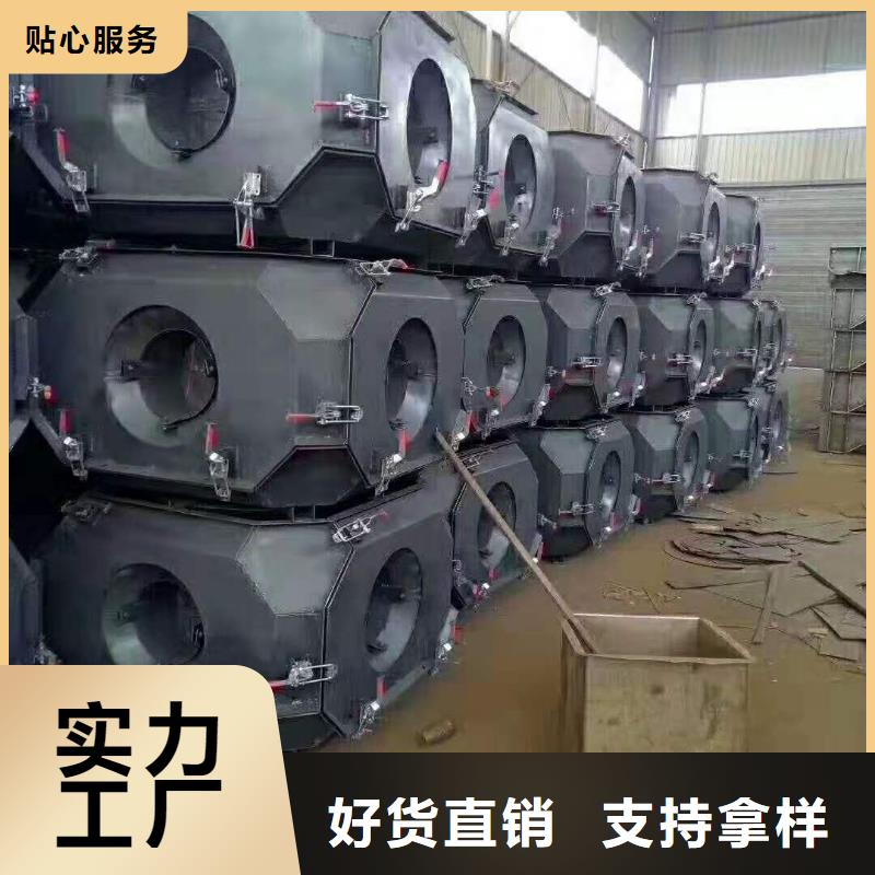 盖板模具视频-盖板模具|南昌市|新建|湾里|九江|赣州|宜春|上饶|萍乡|景德镇|抚州