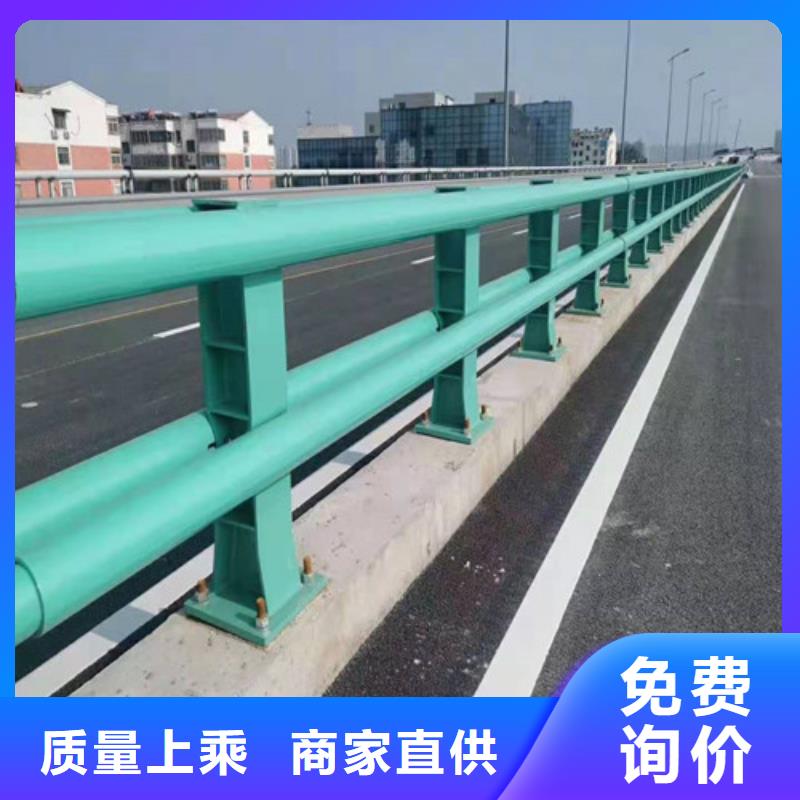 不锈钢复合管-不锈钢碳素钢复合管定制速度快工期短