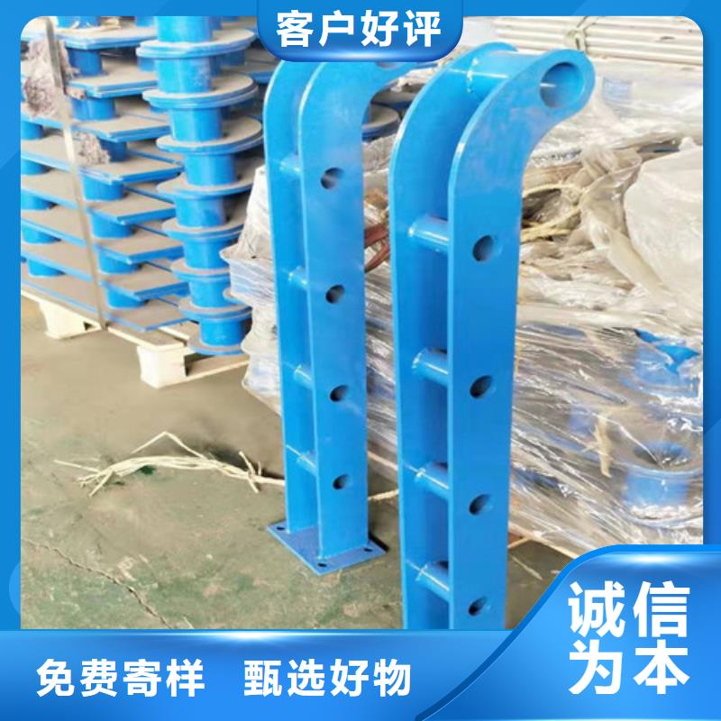 不锈钢复合管不锈钢碳素钢复合管每一处都是匠心制作