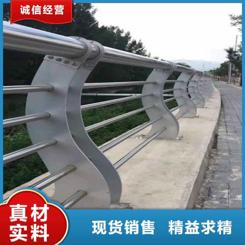 不锈钢复合管不锈钢碳素钢复合管每一处都是匠心制作