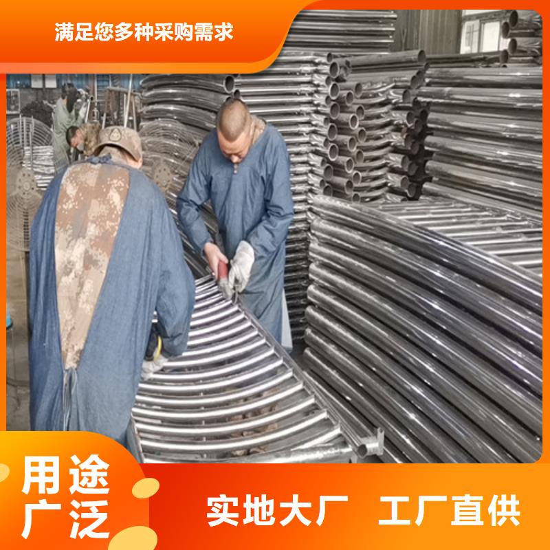 不锈钢复合管护栏视频-不锈钢复合管护栏(明辉)覆盖地域湖南省湘潭市雨湖|韶山|岳阳|郴州|株洲|益阳|邵阳|娄底|湘西