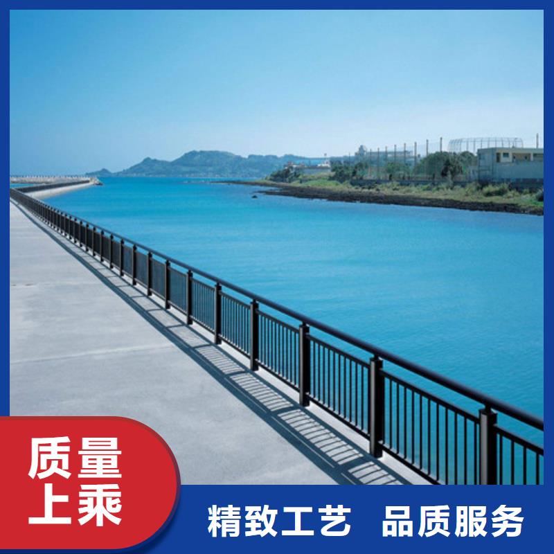 不锈钢复合管护栏视频-不锈钢复合管护栏(明辉)覆盖地域湖南省湘潭市雨湖|韶山|岳阳|郴州|株洲|益阳|邵阳|娄底|湘西