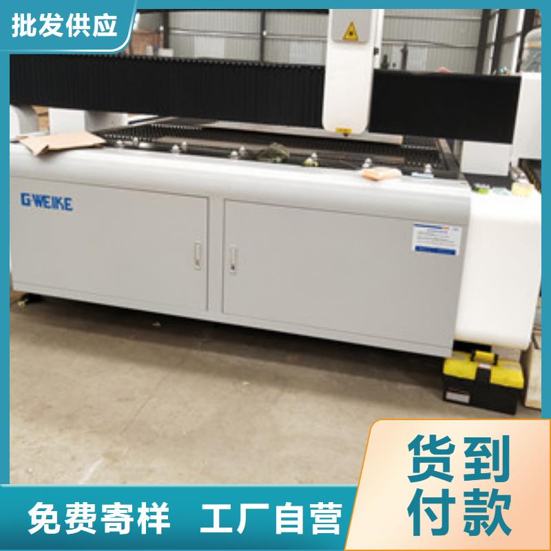 不锈钢复合管护栏视频-不锈钢复合管护栏-明政交通工程(德阳市分公司)服务区域绵竹|罗江|乐山|泸州|自贡|攀枝花|资阳