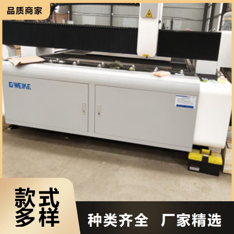 不锈钢复合管护栏桥梁护栏打造好品质