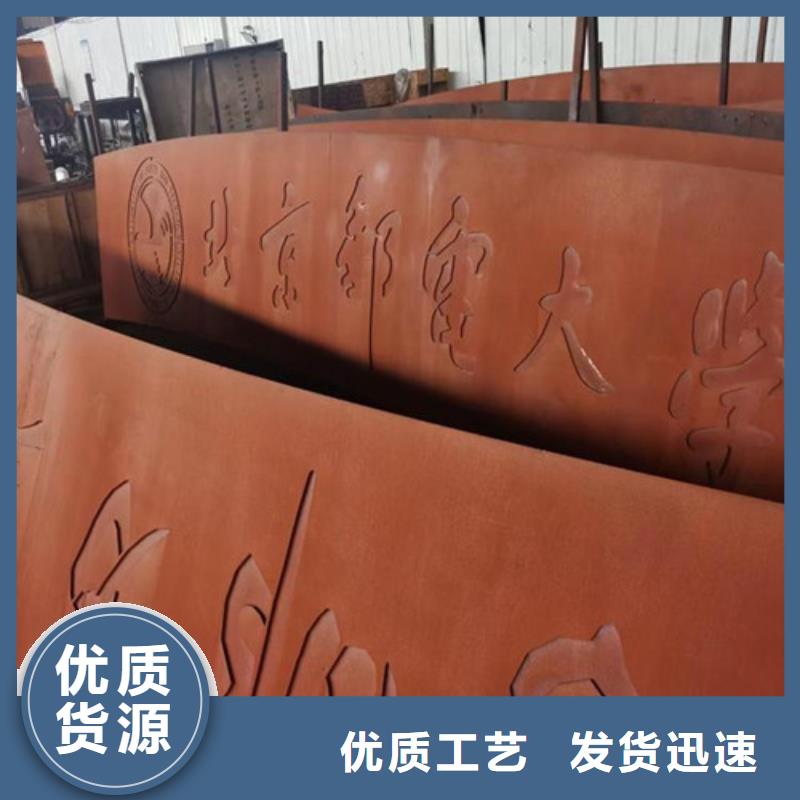 不锈钢复合管护栏视频-不锈钢复合管护栏|山东省威海市|乳山|环翠|日照|潍坊|临沂|烟台|枣庄|济宁|青岛