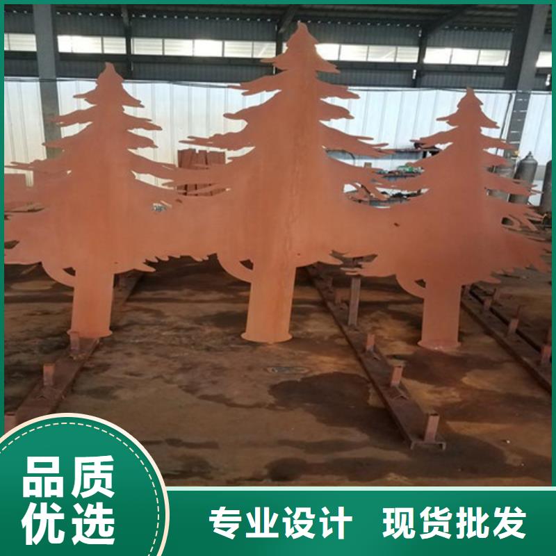 耐候板,桥梁护栏来图定制量大从优