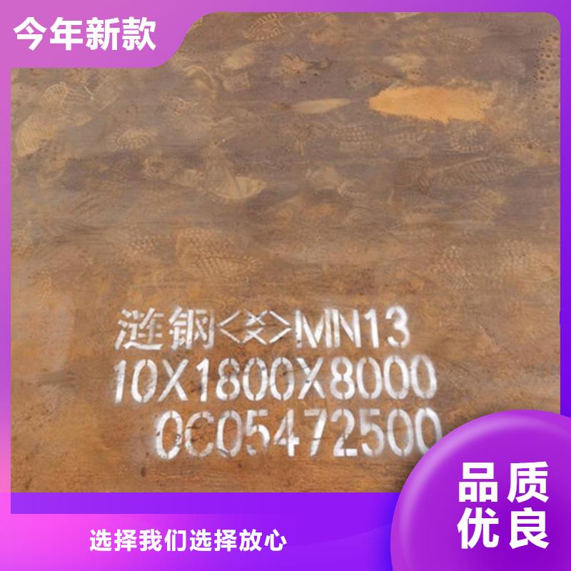 耐候板波形护栏现货销售