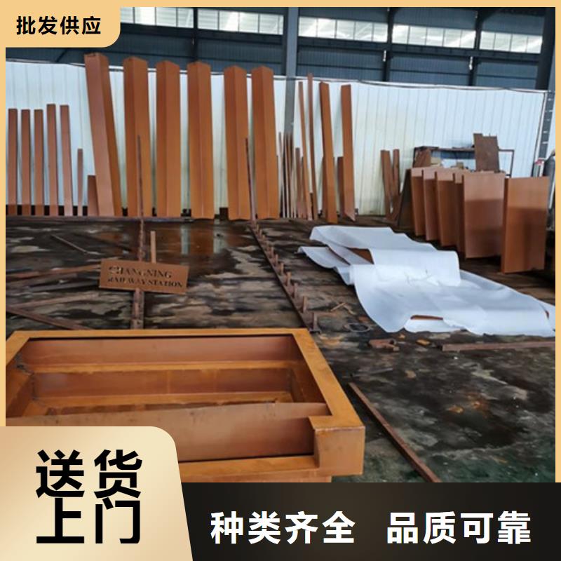 不锈钢复合管护栏视频-不锈钢复合管护栏|安徽省芜湖市|鸠江|三山|淮南|巢湖|池州|阜阳|宣城|黄山