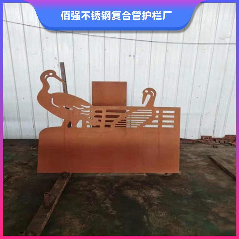 不锈钢复合管护栏视频-云南省德宏市明辉不锈钢复合管护栏可服务区域瑞丽|芒市|昆明|大理|红河|临沧等