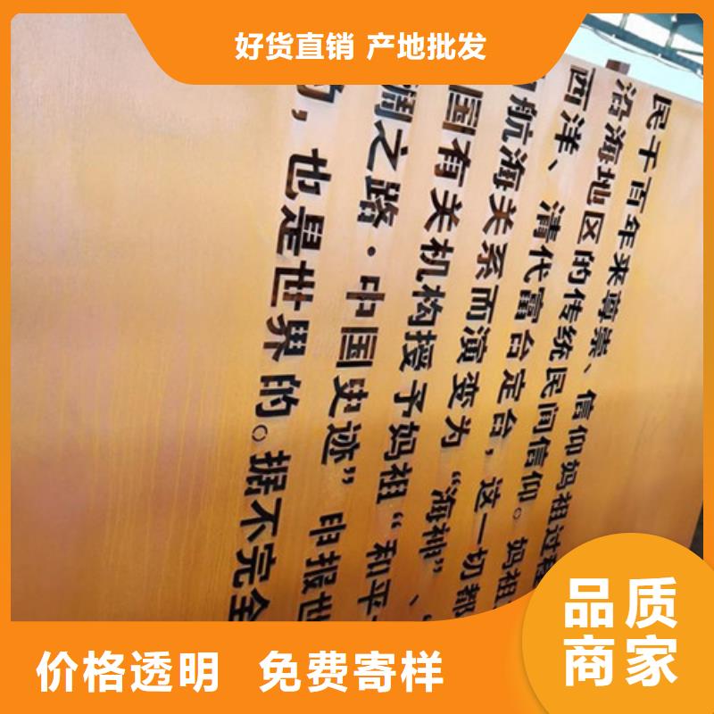 不锈钢复合管护栏视频-云南省德宏市明辉不锈钢复合管护栏可服务区域瑞丽|芒市|昆明|大理|红河|临沧等