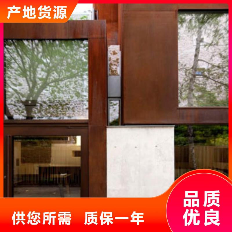 耐候板波形护栏精心