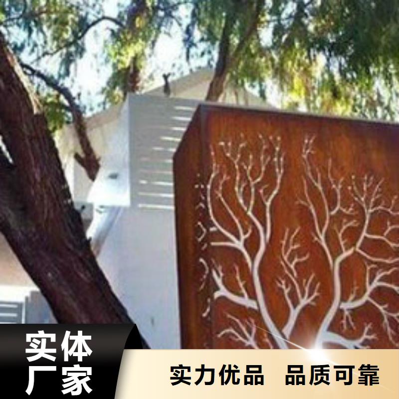 不锈钢复合管护栏视频-云南省德宏市明辉不锈钢复合管护栏可服务区域瑞丽|芒市|昆明|大理|红河|临沧等