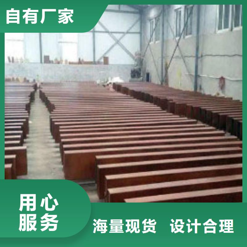 不锈钢复合管护栏视频-云南省德宏市明辉不锈钢复合管护栏可服务区域瑞丽|芒市|昆明|大理|红河|临沧等