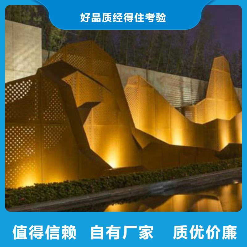 耐候板波形护栏精心