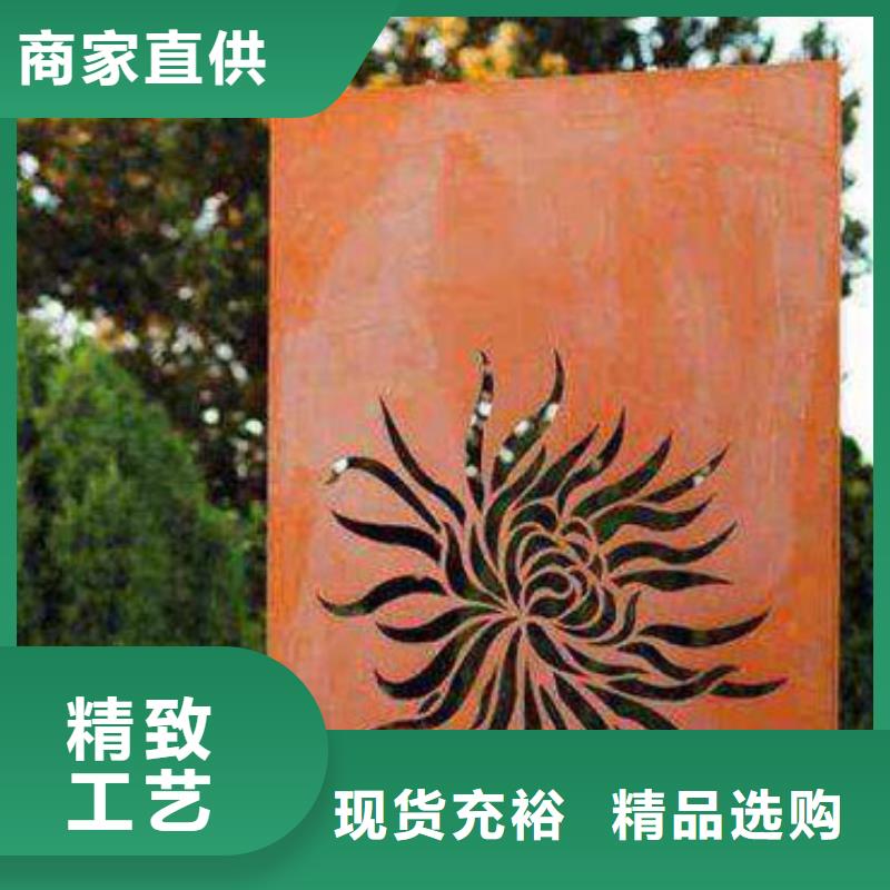 耐候板,桥梁护栏来图定制量大从优