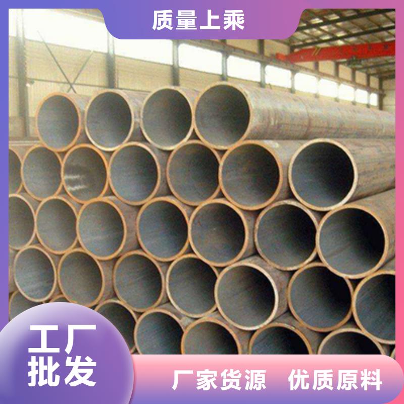 结构管檐沟优势