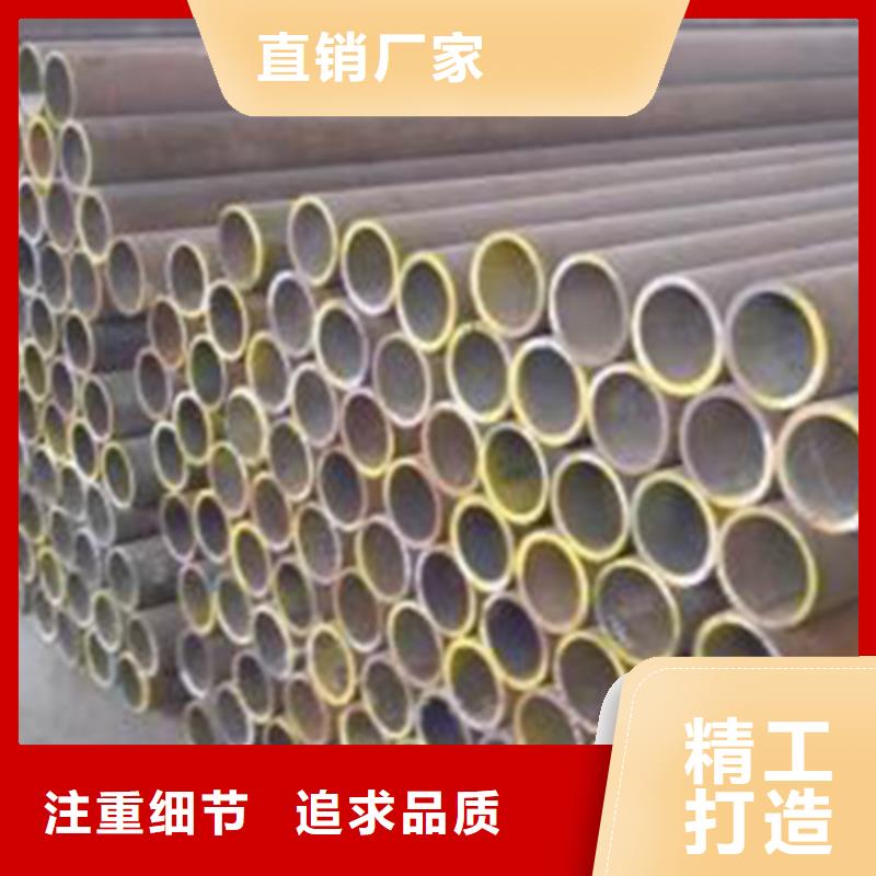 结构管_低中压锅炉管严格把关质量放心