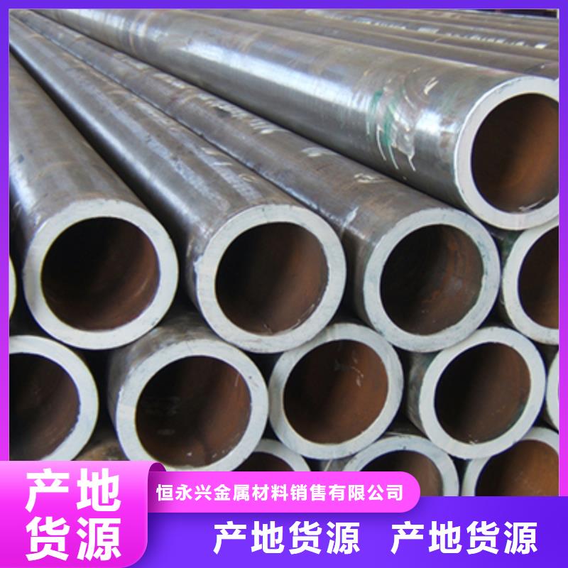 结构管_低中压锅炉管严格把关质量放心