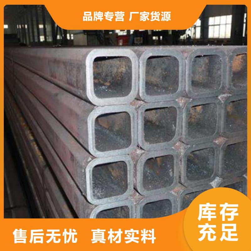 结构管檐沟优势