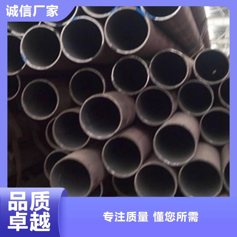 结构管镀锌工角槽定制销售售后为一体