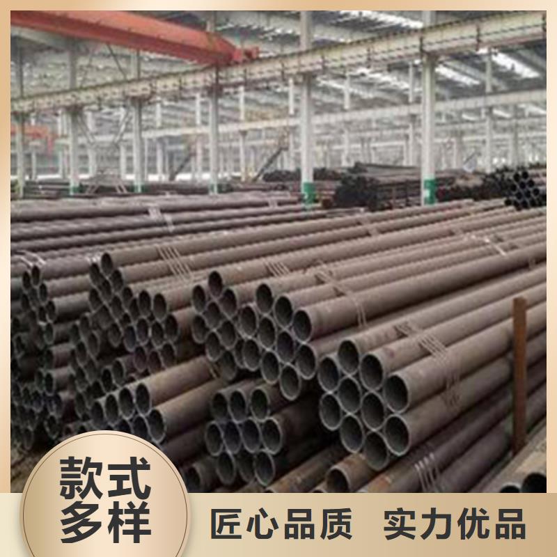 檐沟视频-檐沟_青海省果洛市市场覆盖黄南|海南|西宁|海北等