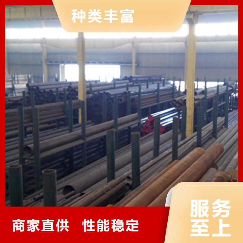 结构管_低中压锅炉管严格把关质量放心